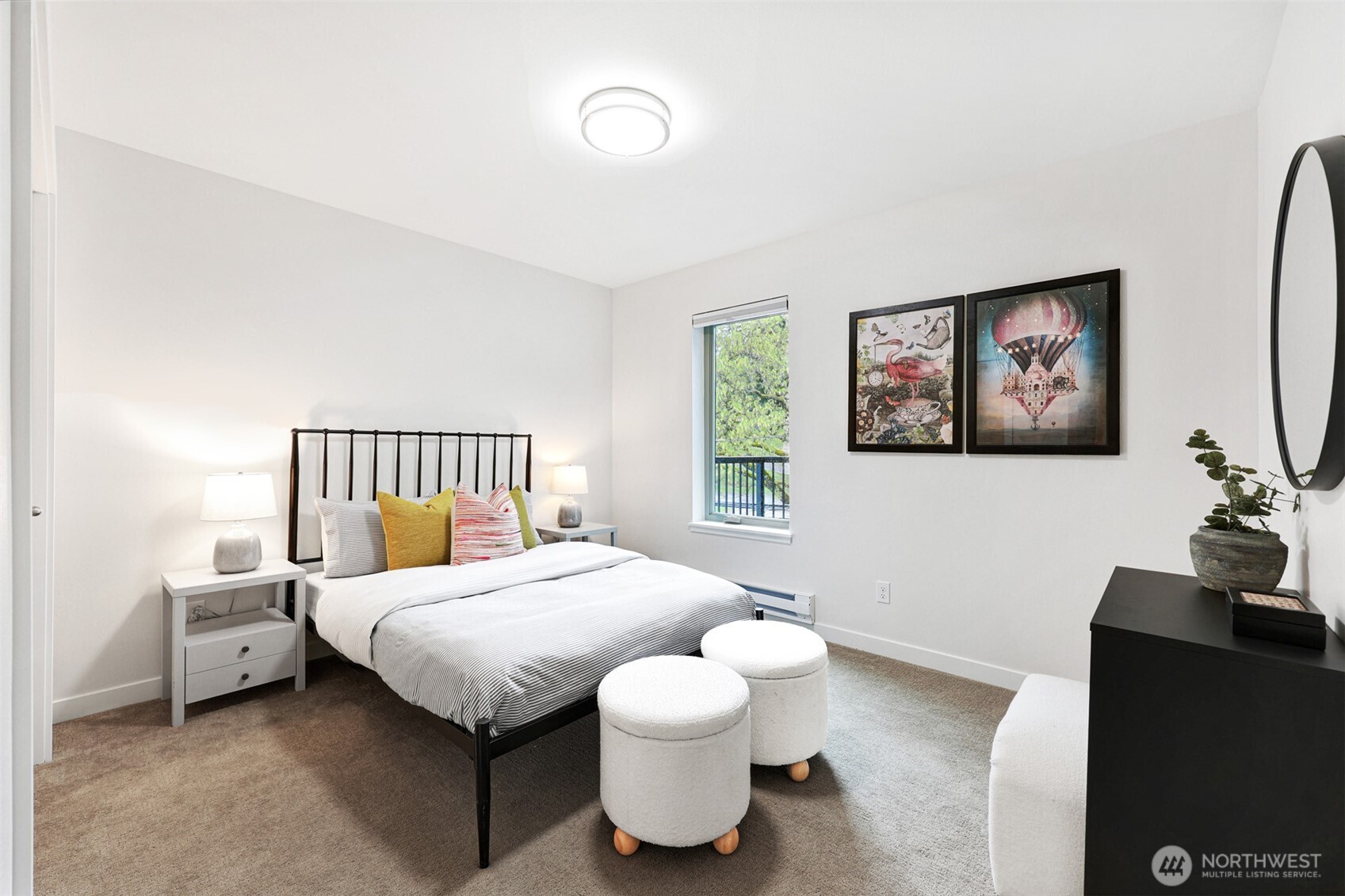 6219 NE 181st Street Unit: 301