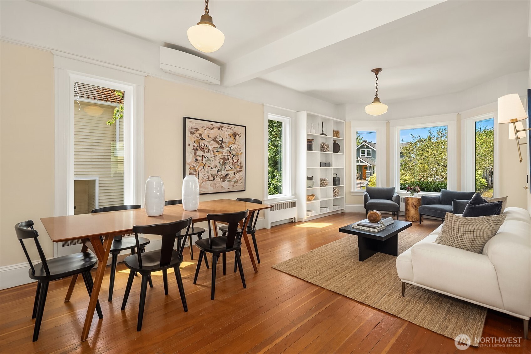 6750 26th Avenue NW