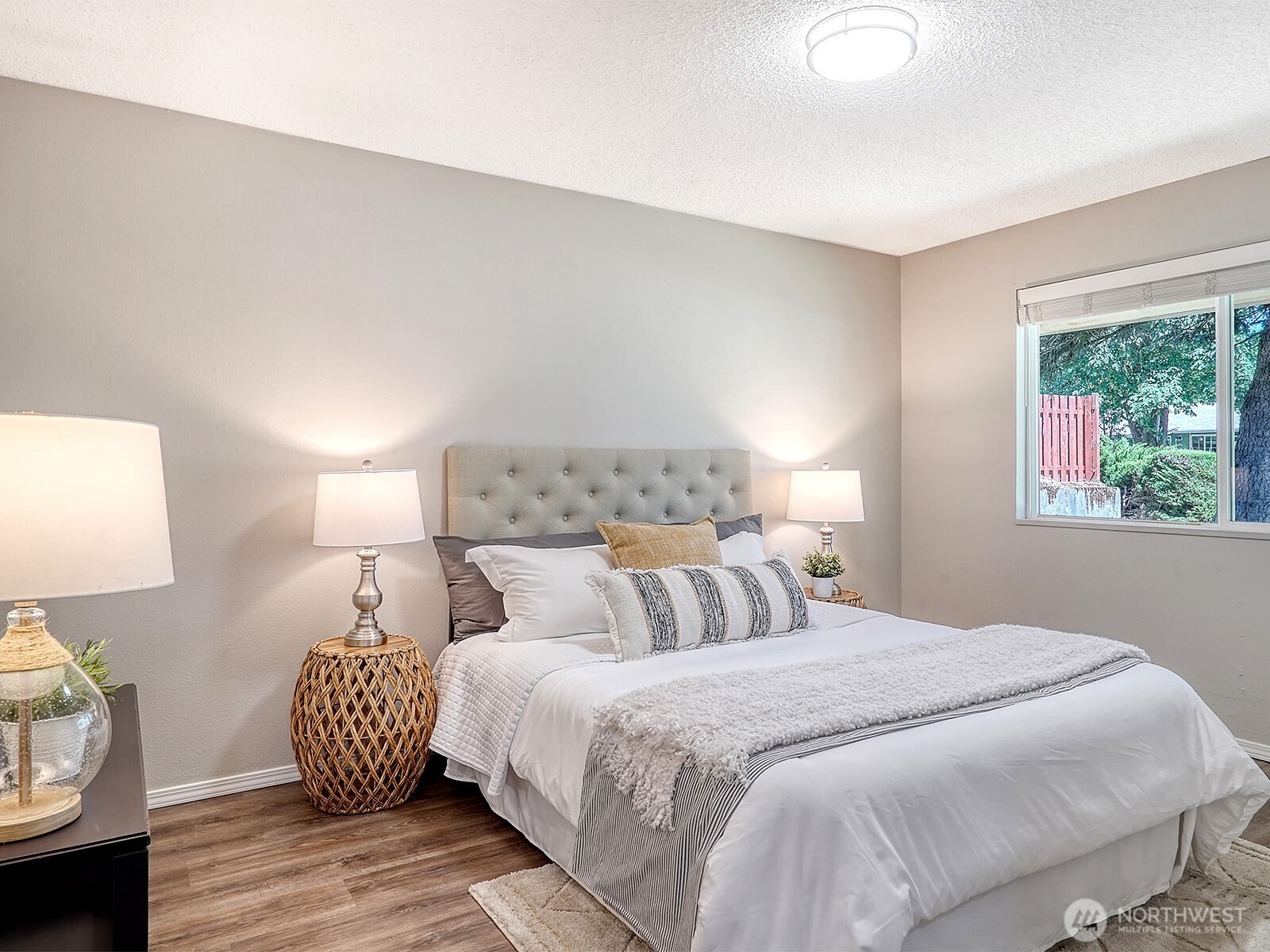 411 213th Place SW Unit: 12A