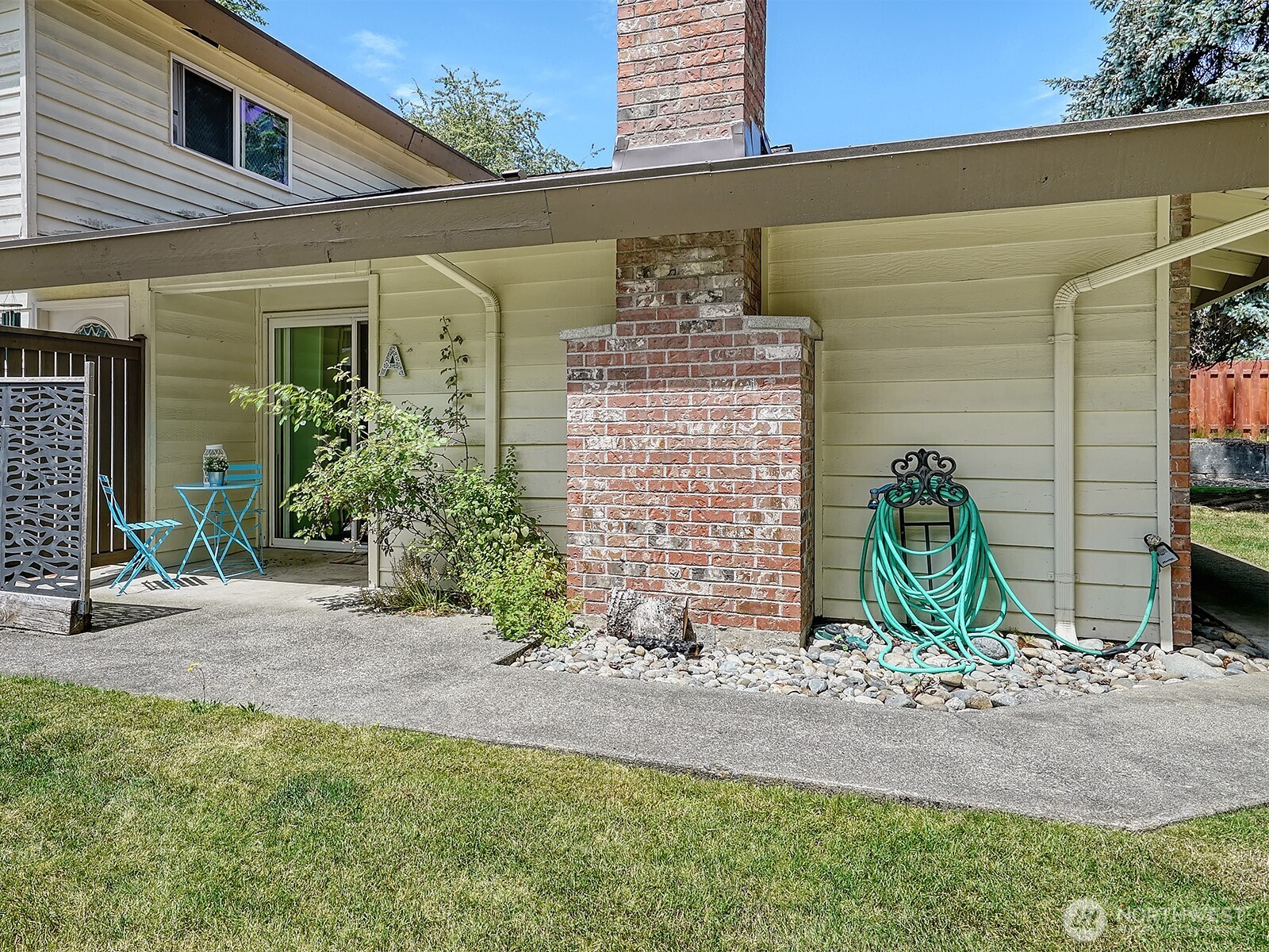 411 213th Place SW Unit: 12A