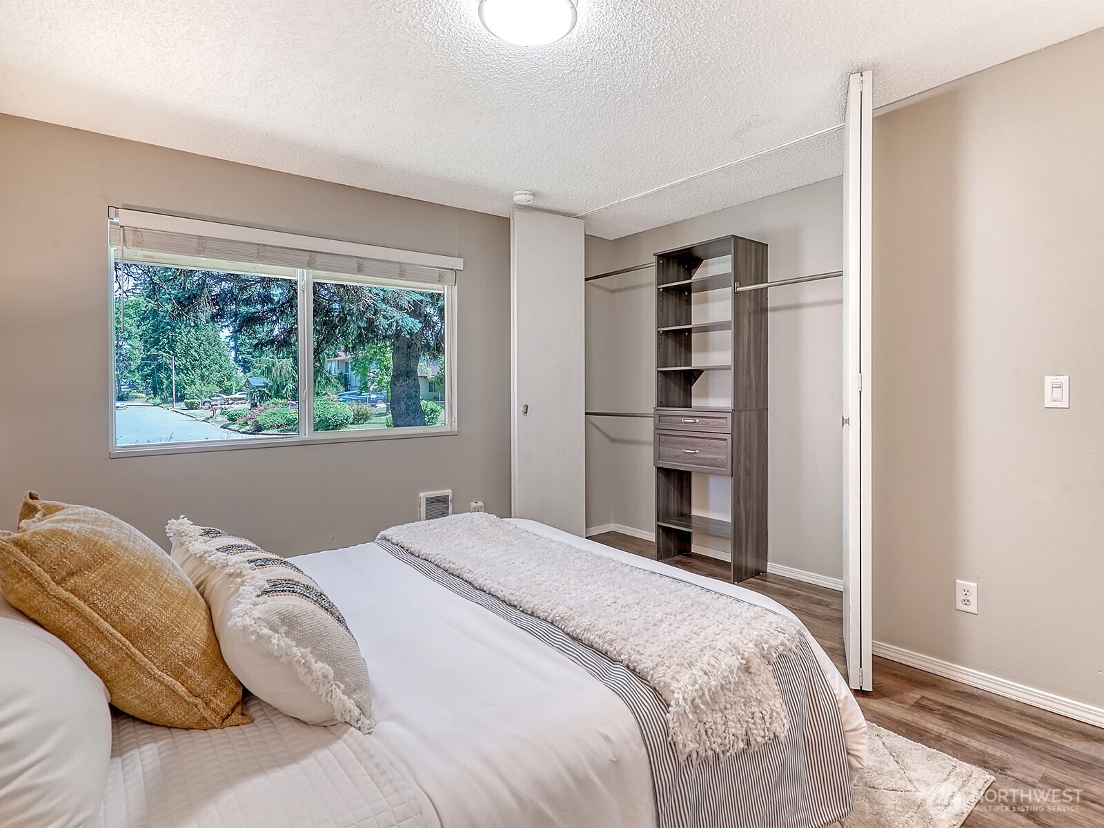 411 213th Place SW Unit: 12A