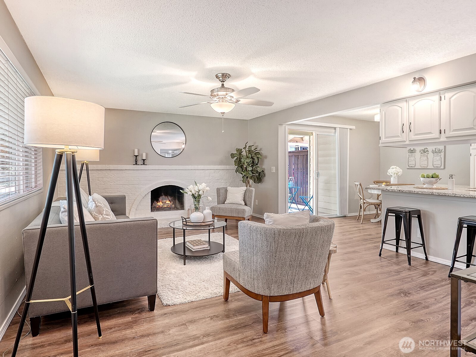 411 213th Place SW Unit: 12A