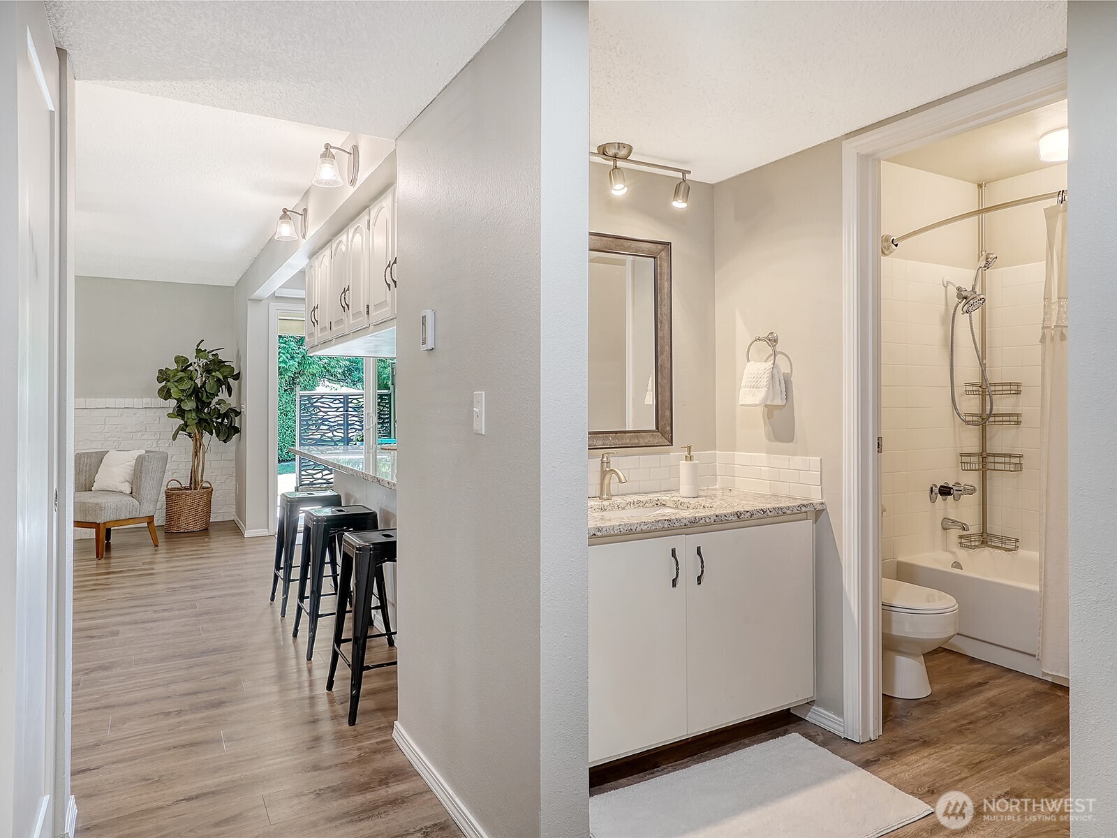 411 213th Place SW Unit: 12A