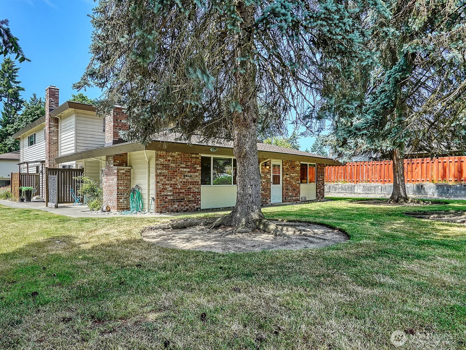 411 213th Place SW Unit: 12A