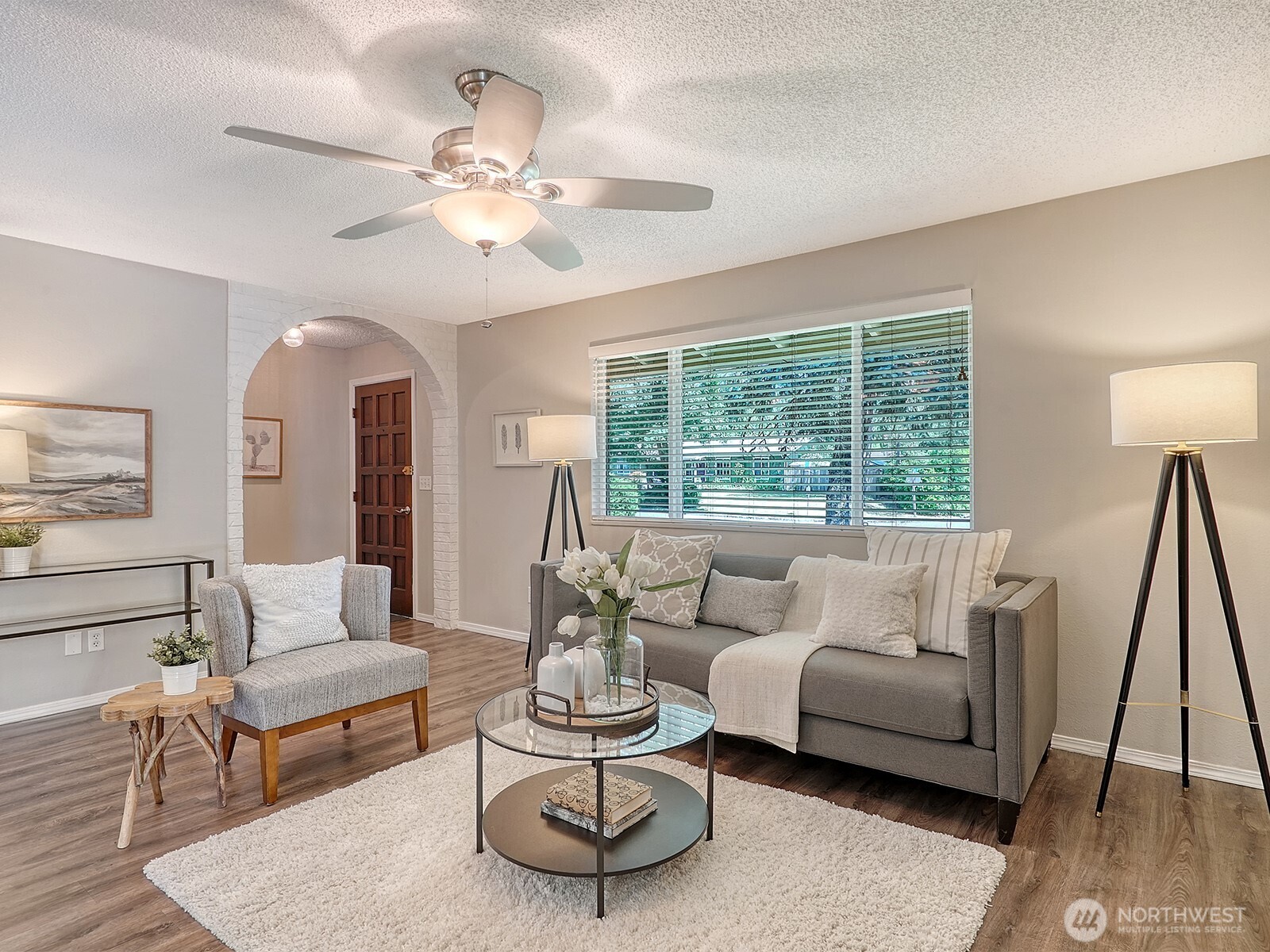 411 213th Place SW Unit: 12A