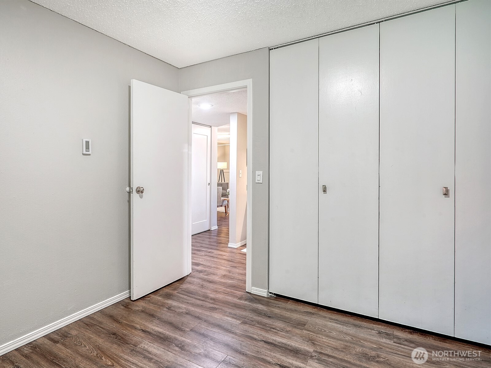 411 213th Place SW Unit: 12A