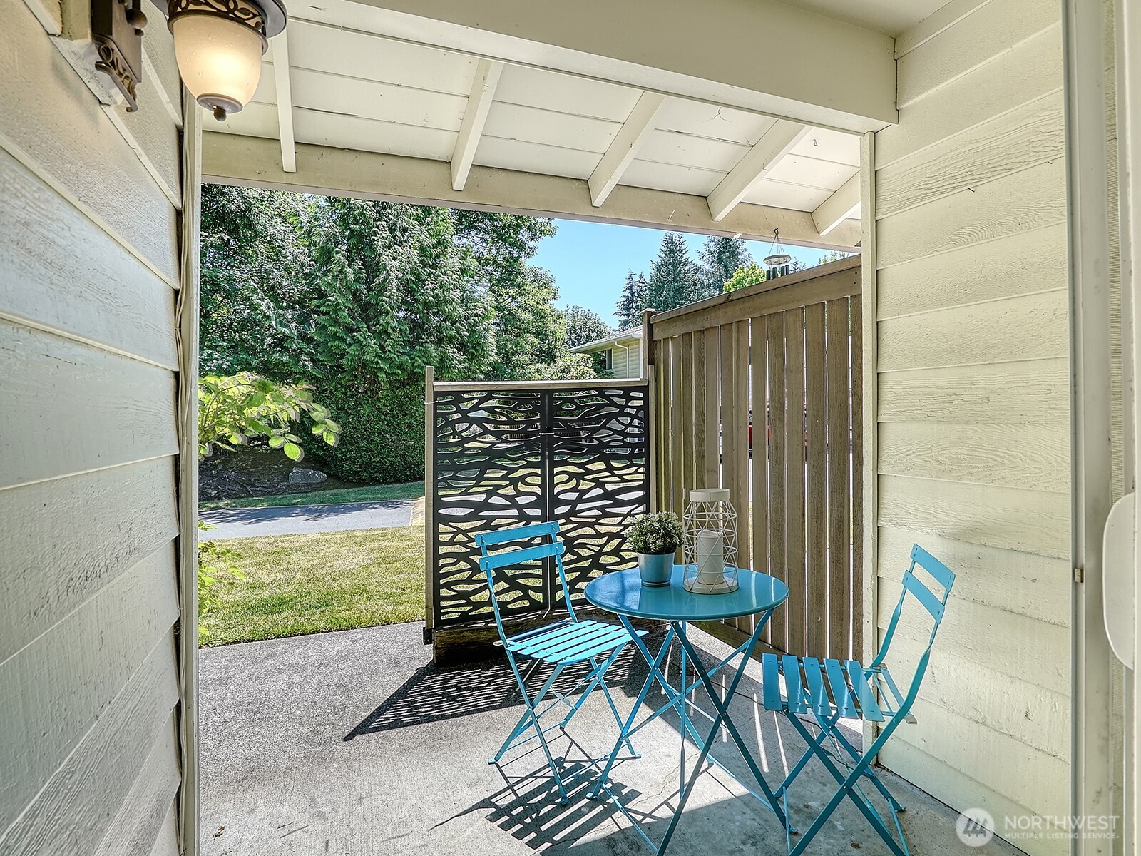 411 213th Place SW Unit: 12A