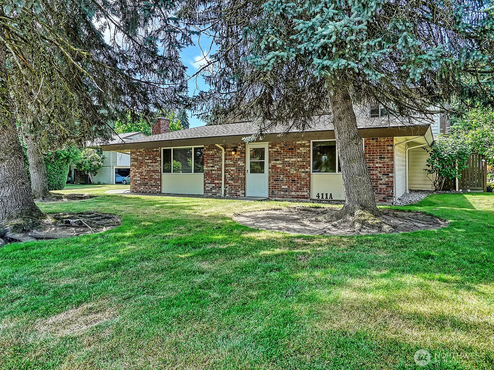 411 213th Place SW Unit: 12A
