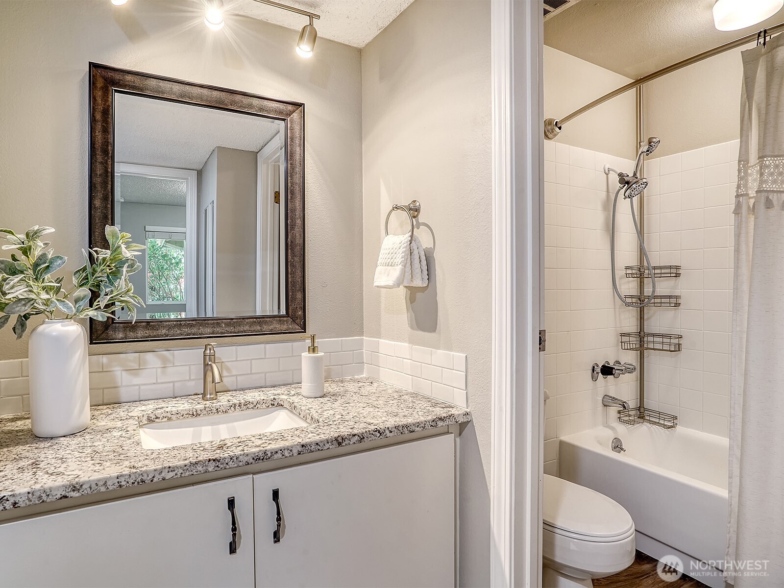 411 213th Place SW Unit: 12A