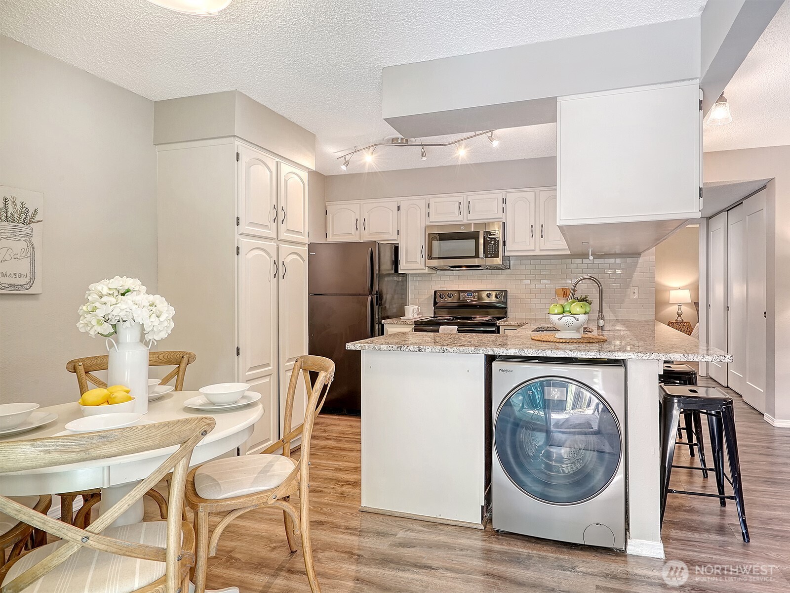 411 213th Place SW Unit: 12A