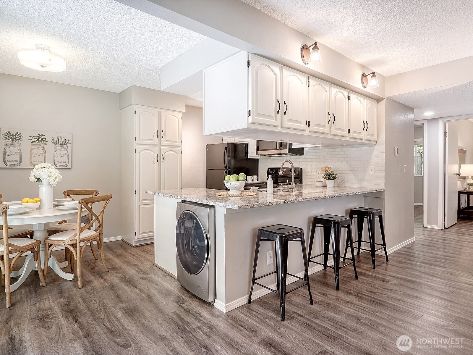 411 213th Place SW Unit: 12A
