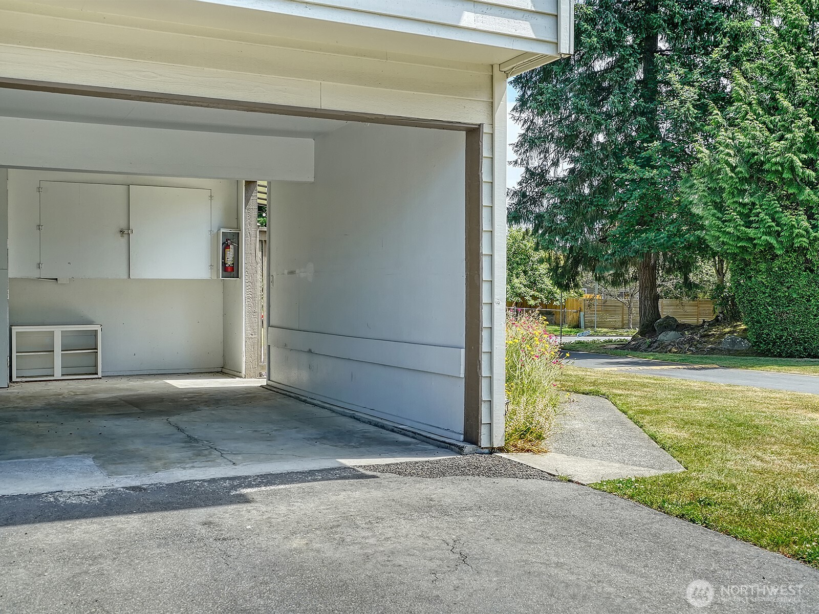 411 213th Place SW Unit: 12A