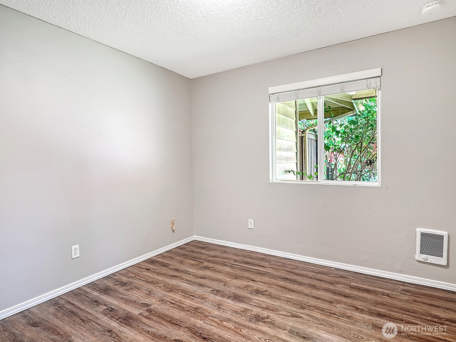 411 213th Place SW Unit: 12A