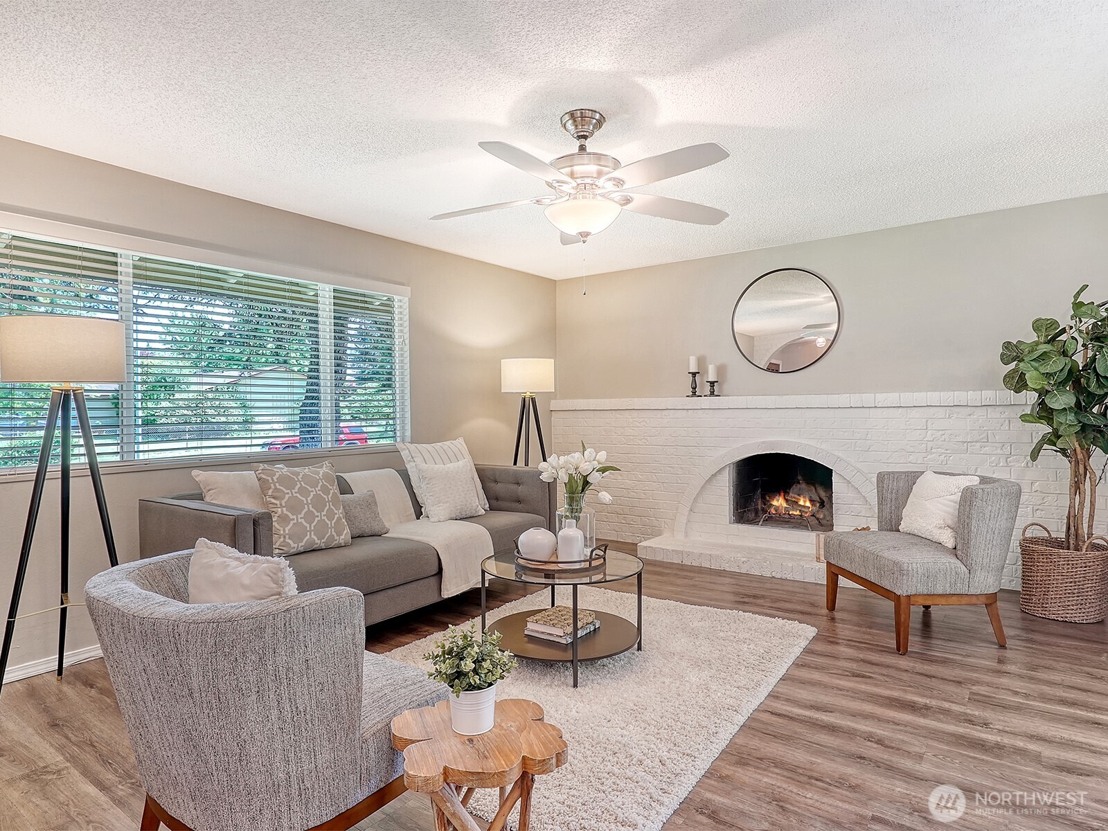 411 213th Place SW Unit: 12A