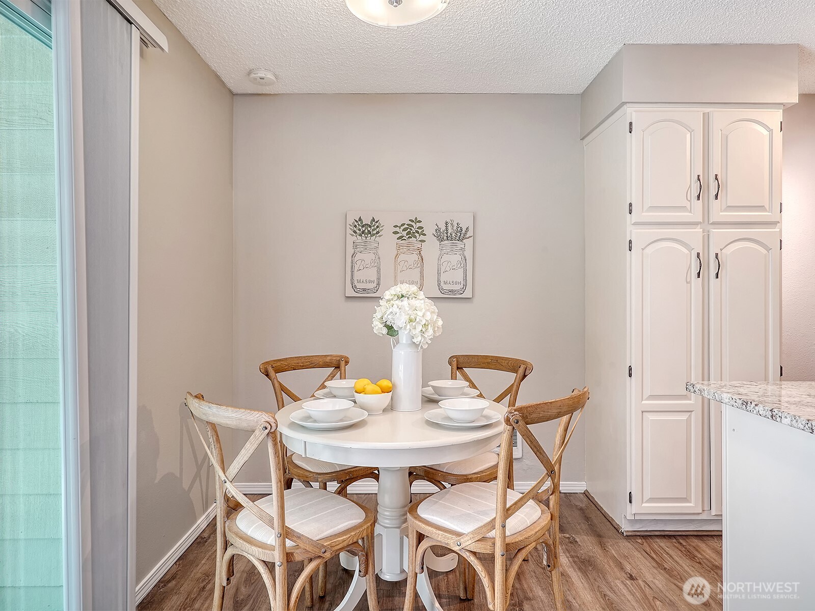 411 213th Place SW Unit: 12A