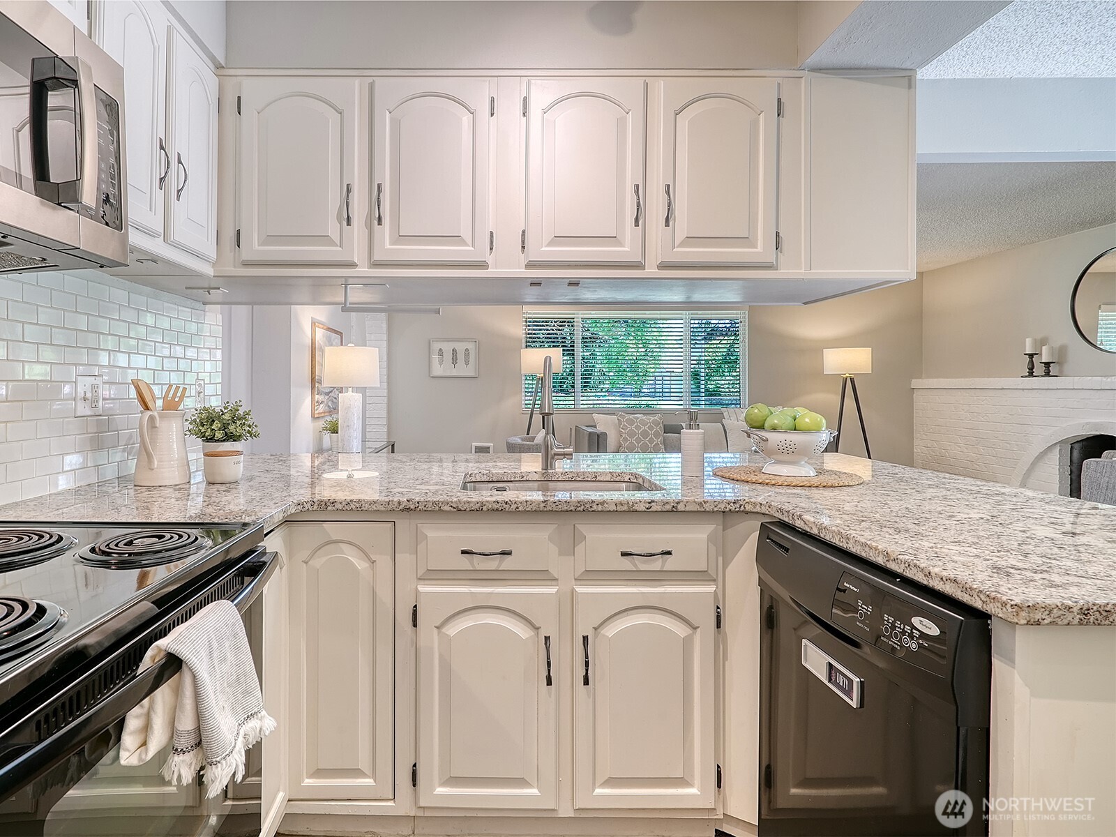 411 213th Place SW Unit: 12A