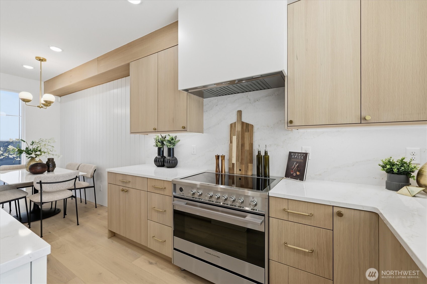 2010 Fairview Avenue E Unit: B
