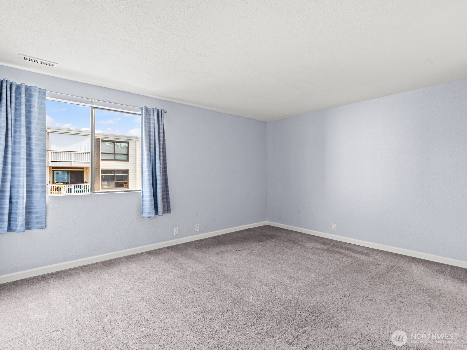 1113 5th Avenue S Unit: 207