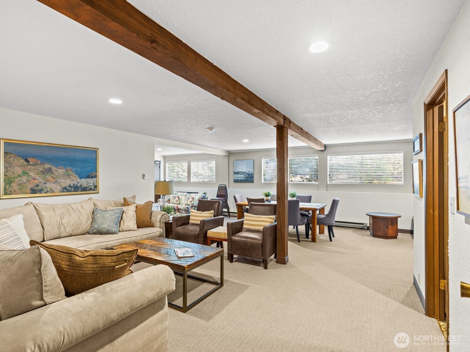 1113 5th Avenue S Unit: 207