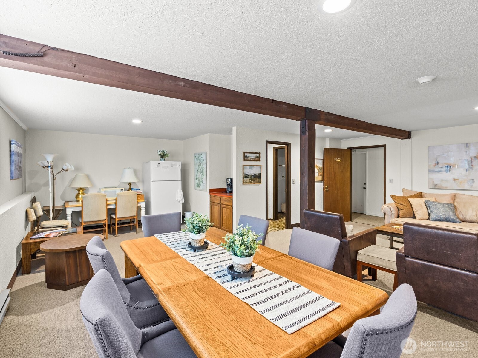 1113 5th Avenue S Unit: 207