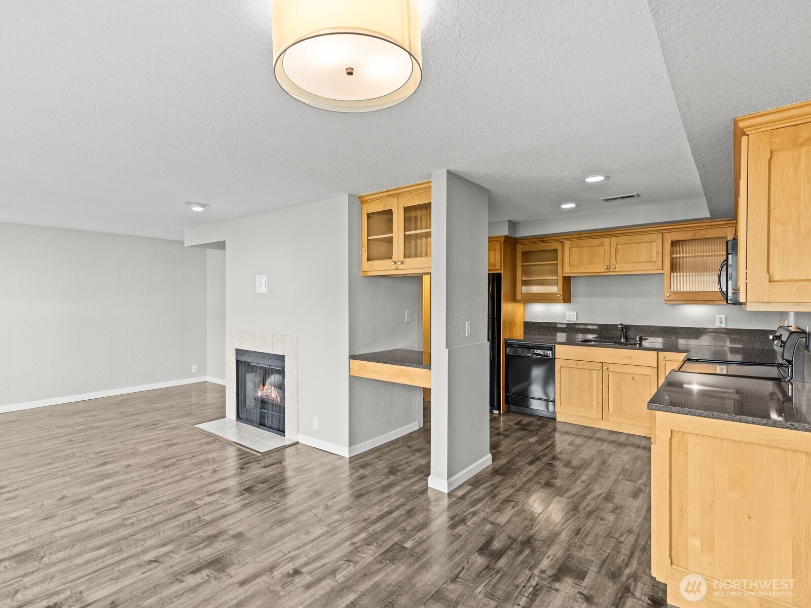 1113 5th Avenue S Unit: 207