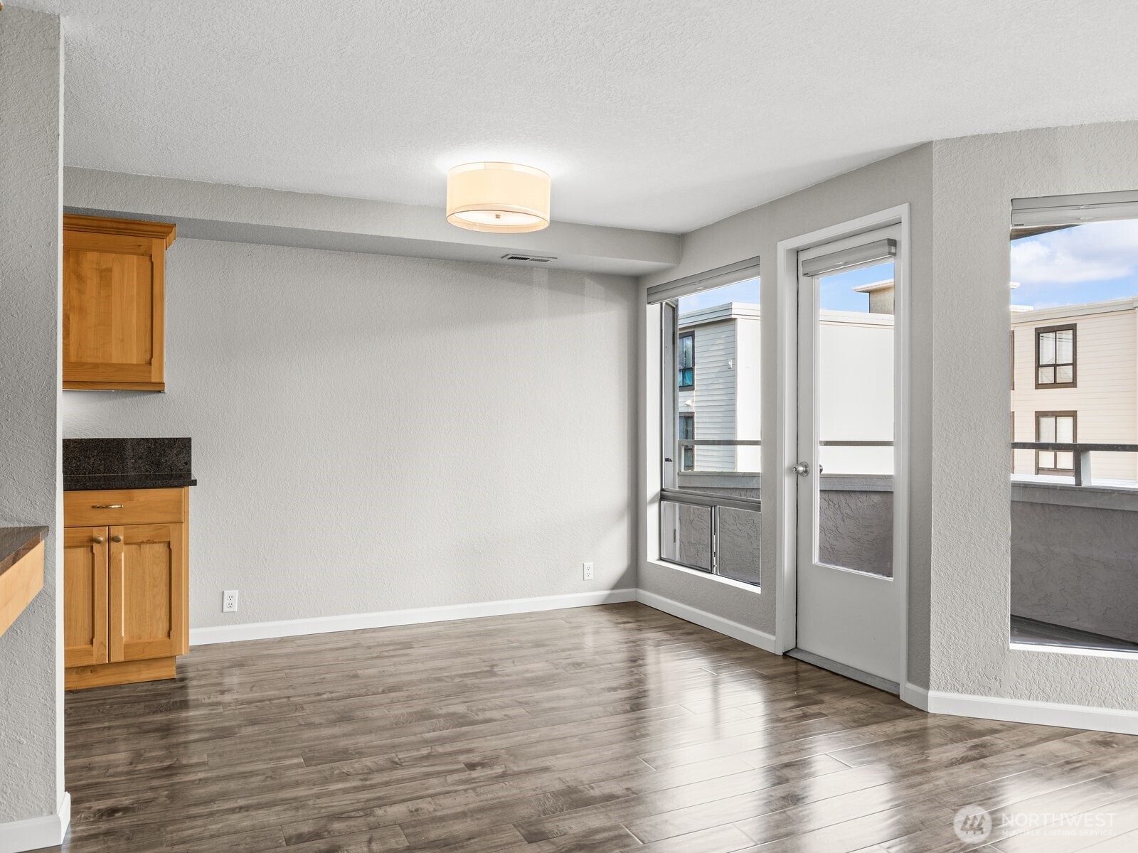 1113 5th Avenue S Unit: 207