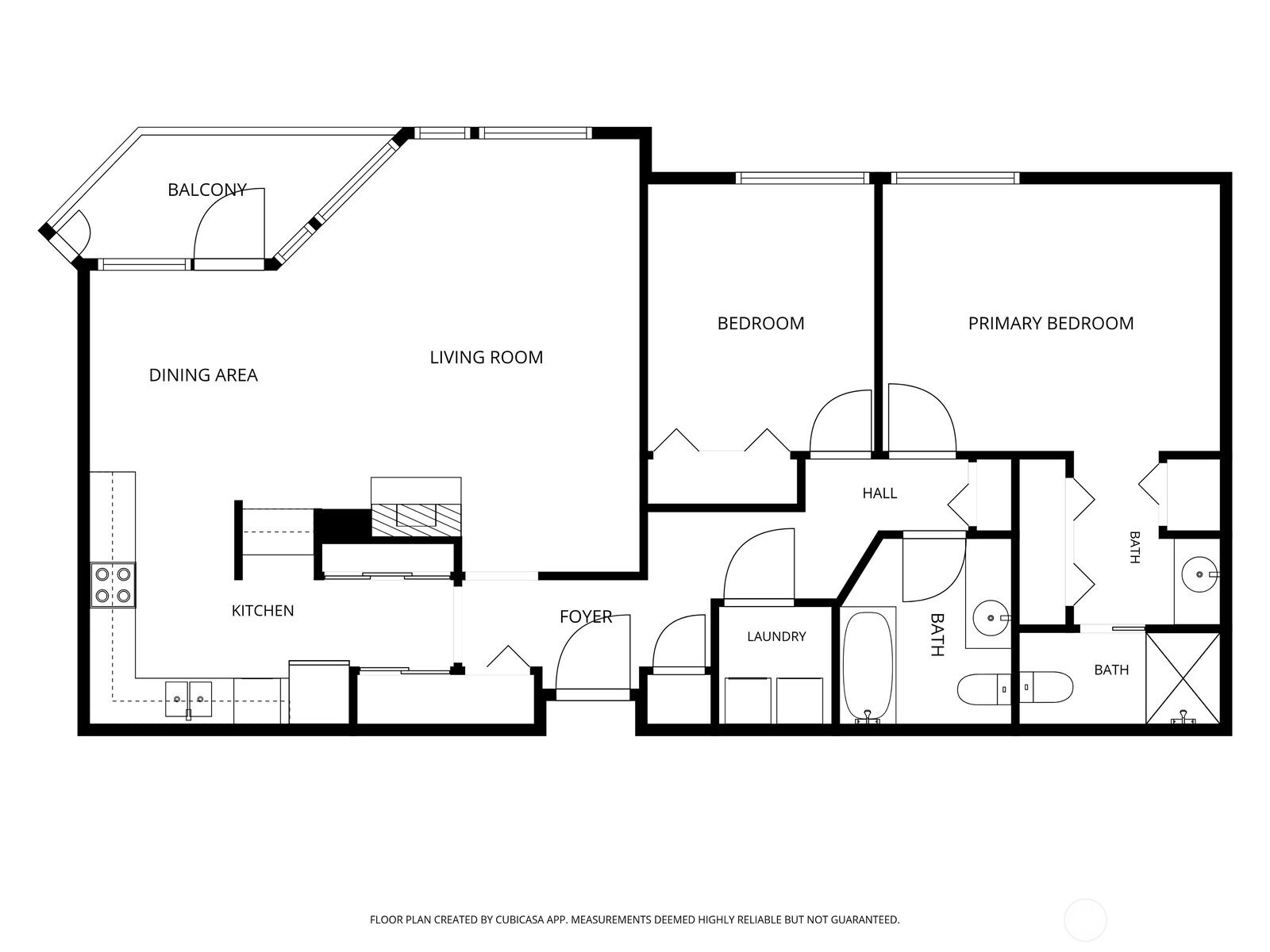1113 5th Avenue S Unit: 207