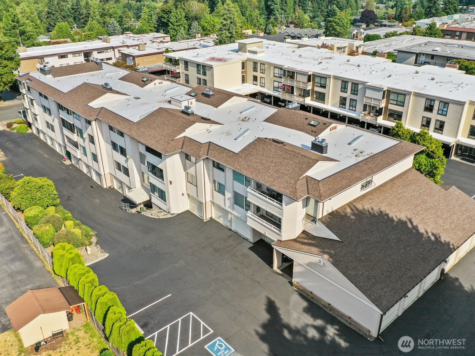 1113 5th Avenue S Unit: 207