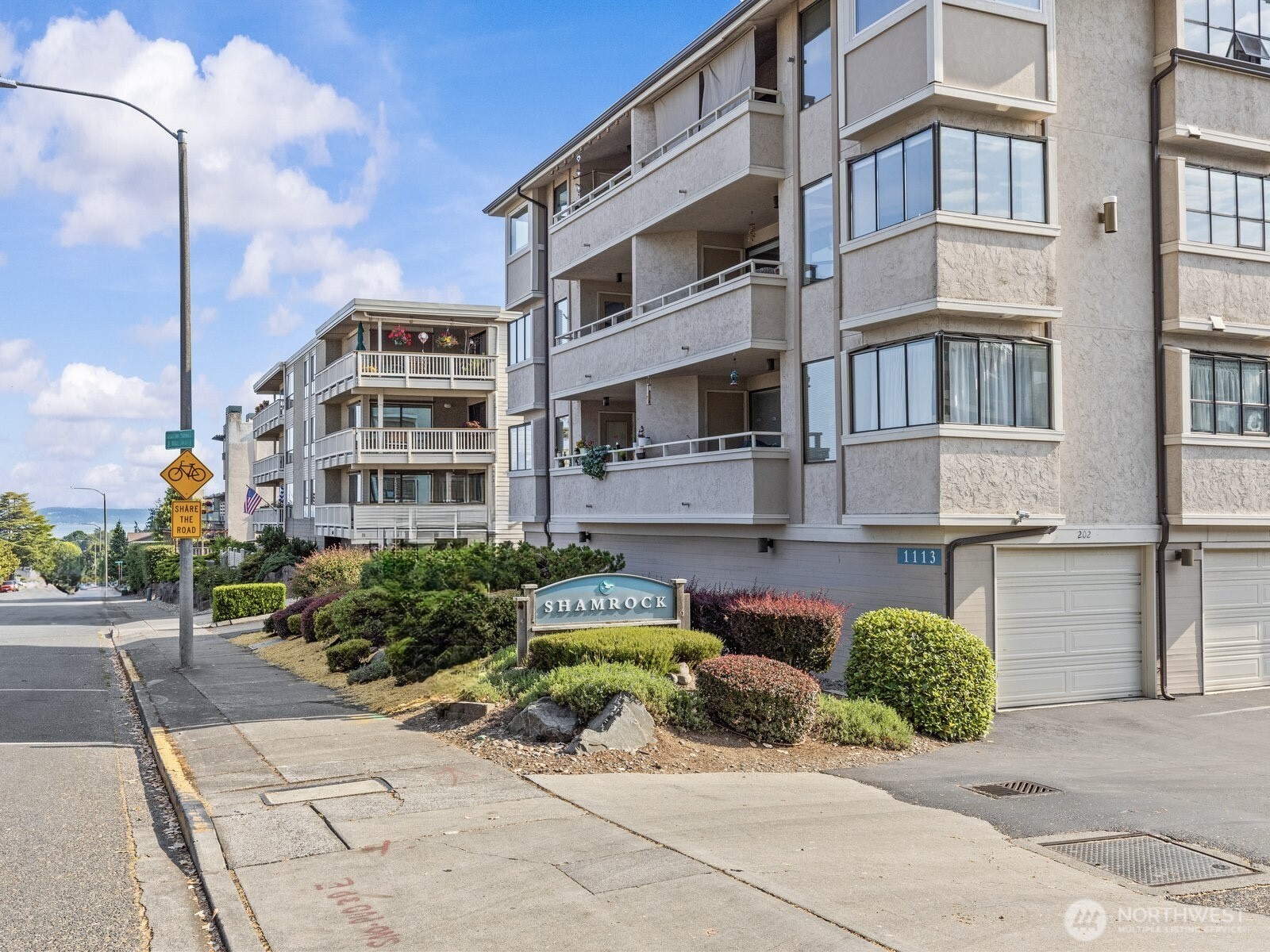 1113 5th Avenue S Unit: 207