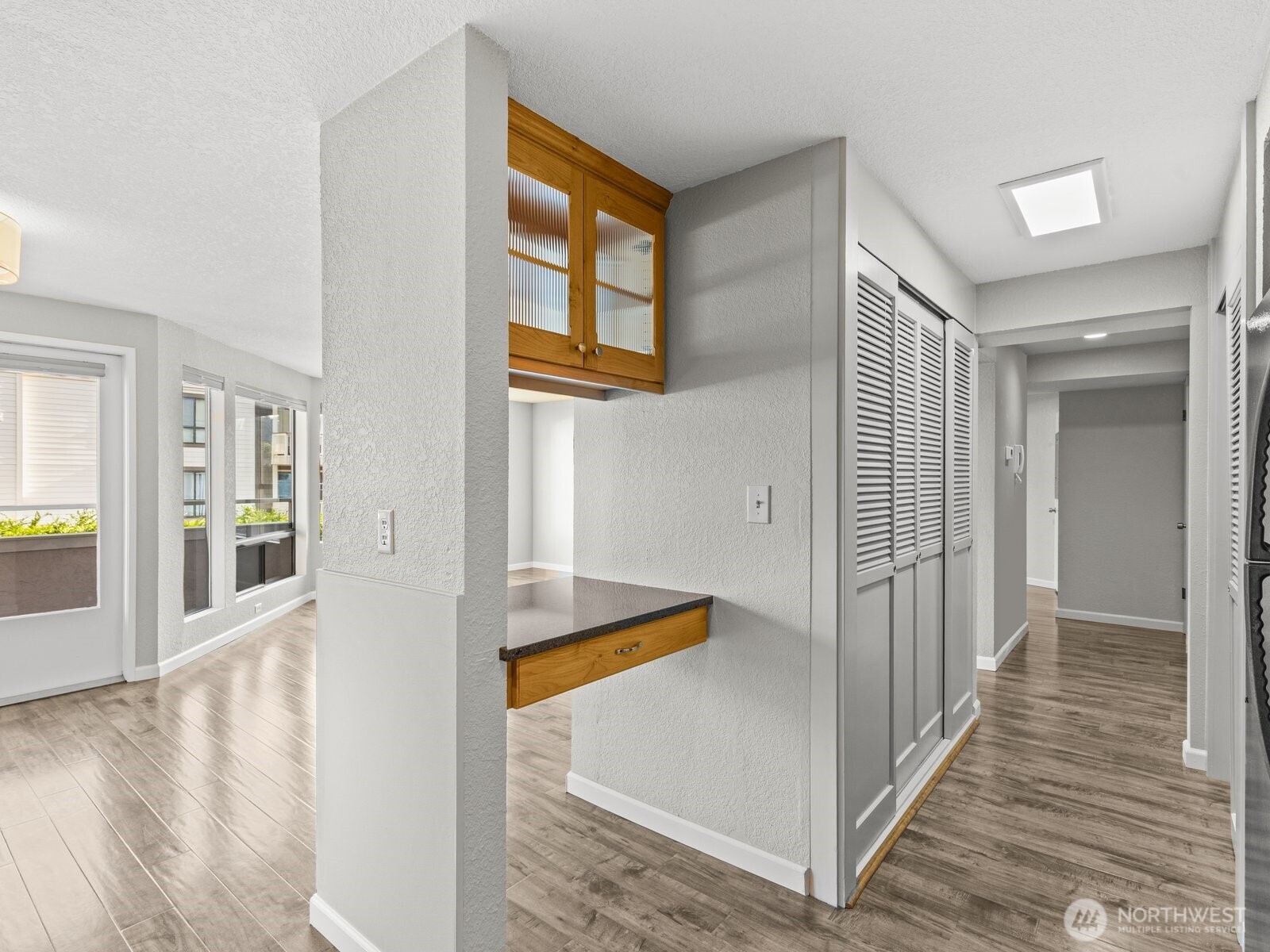 1113 5th Avenue S Unit: 207