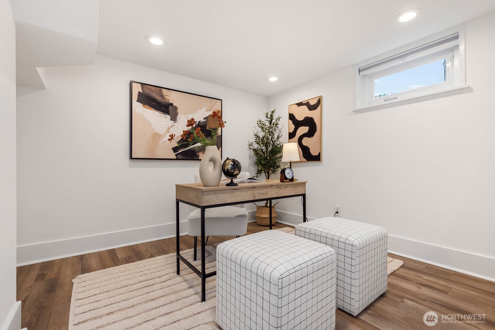 1417 NW 83rd Street