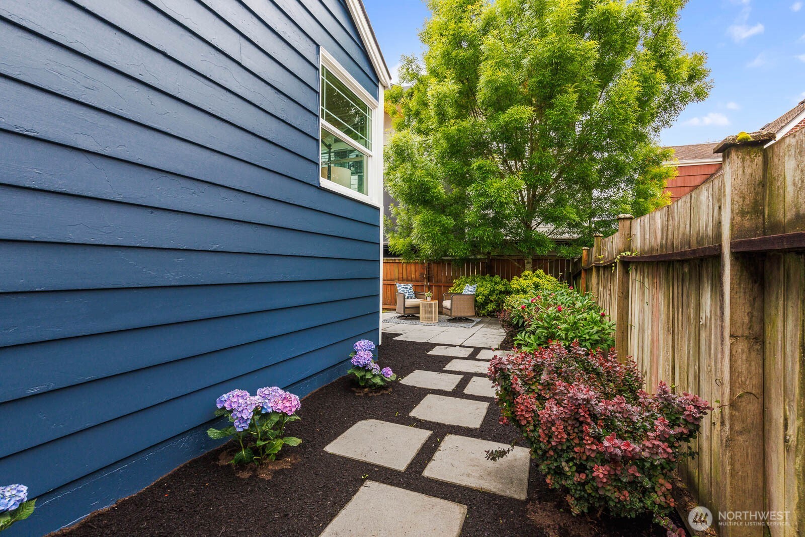 1417 NW 83rd Street