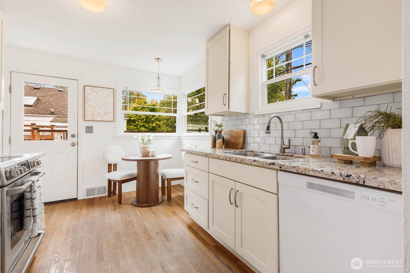 1417 NW 83rd Street