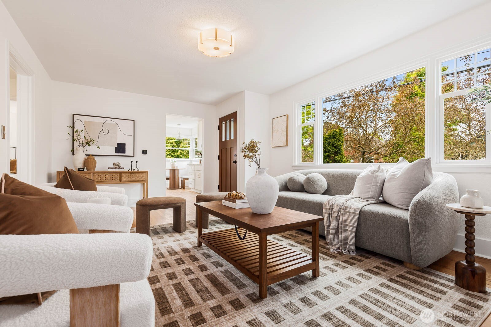 1417 NW 83rd Street