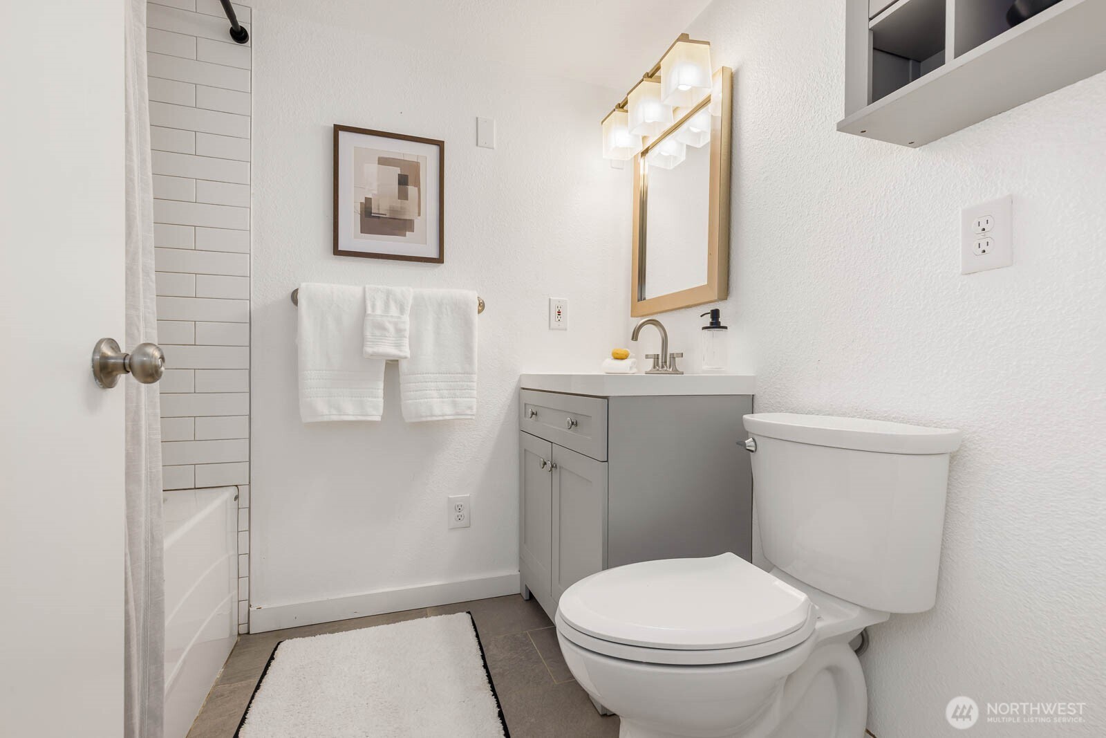 1417 NW 83rd Street