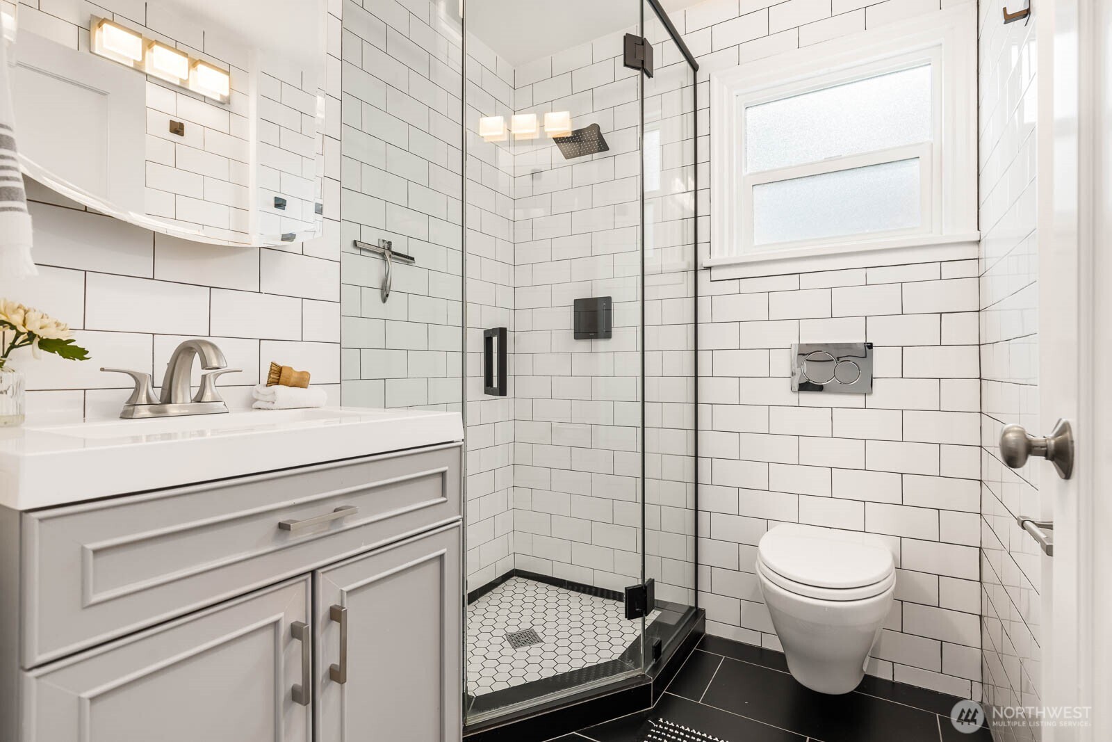 1417 NW 83rd Street