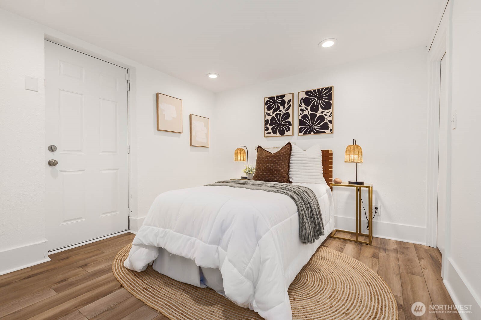 1417 NW 83rd Street