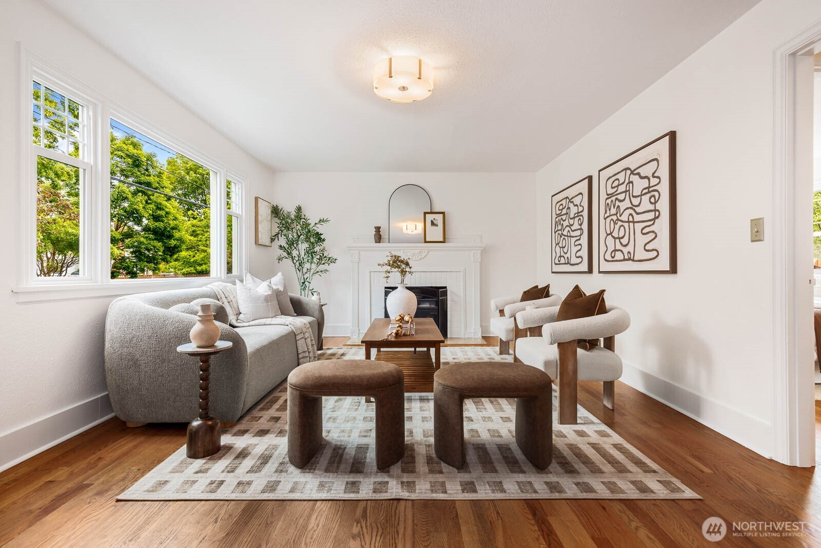1417 NW 83rd Street