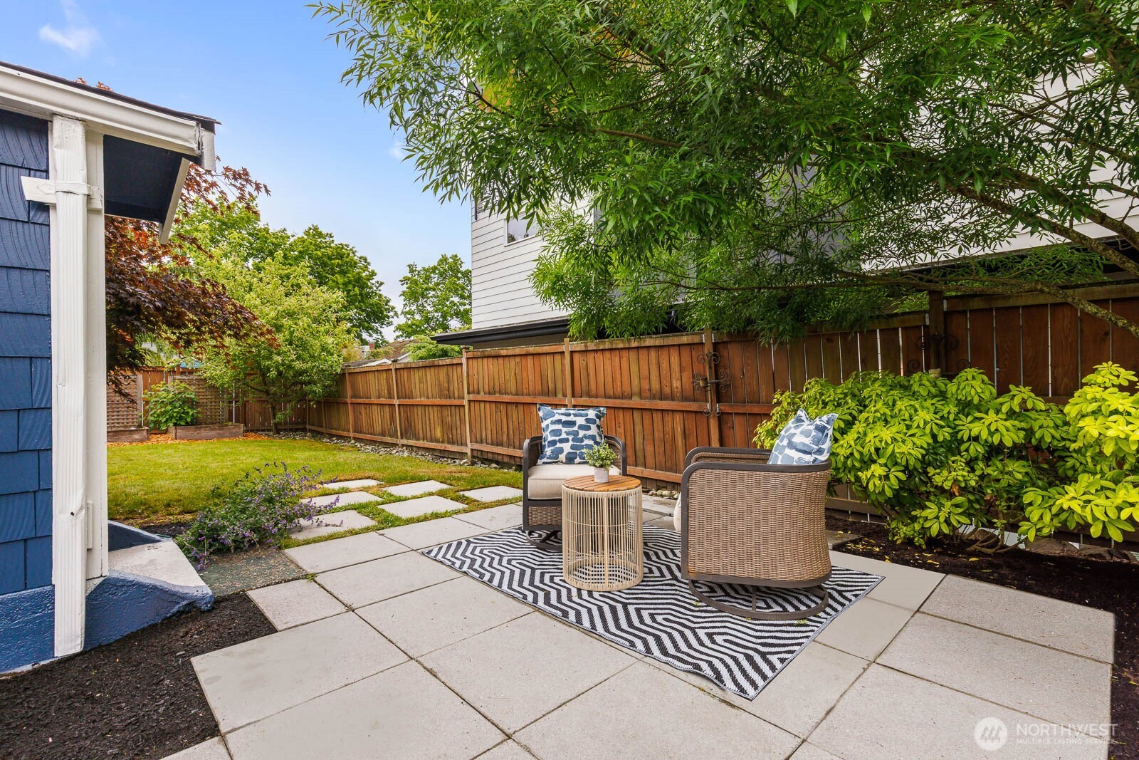 1417 NW 83rd Street