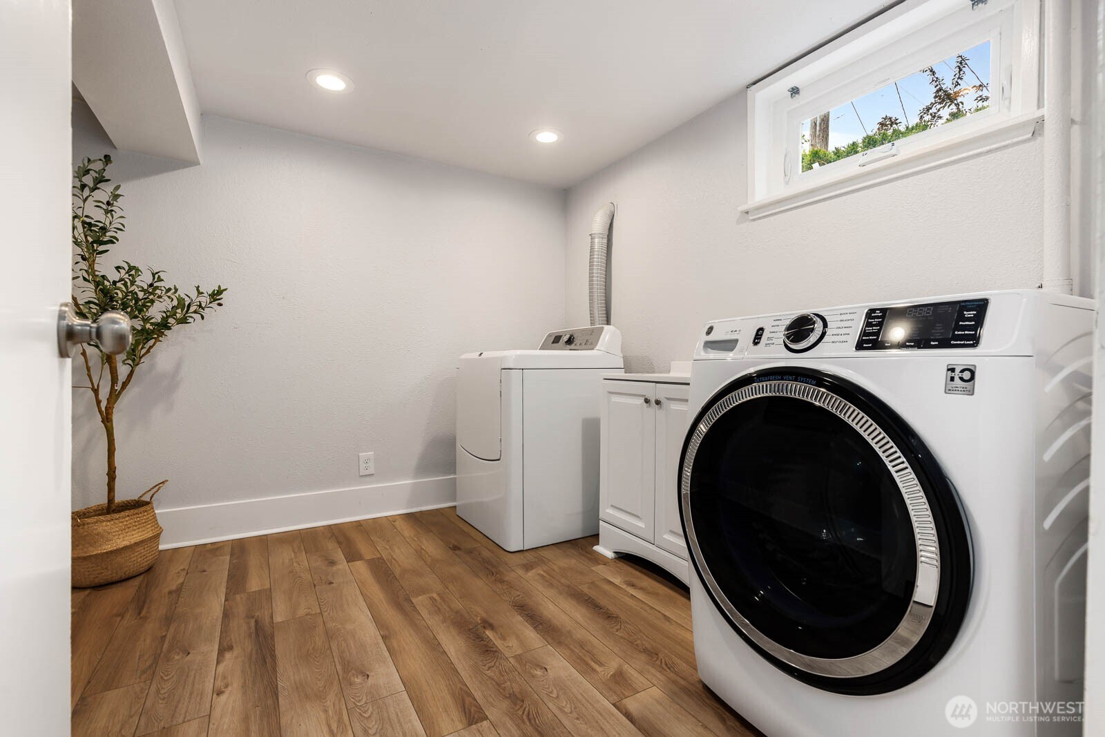 1417 NW 83rd Street