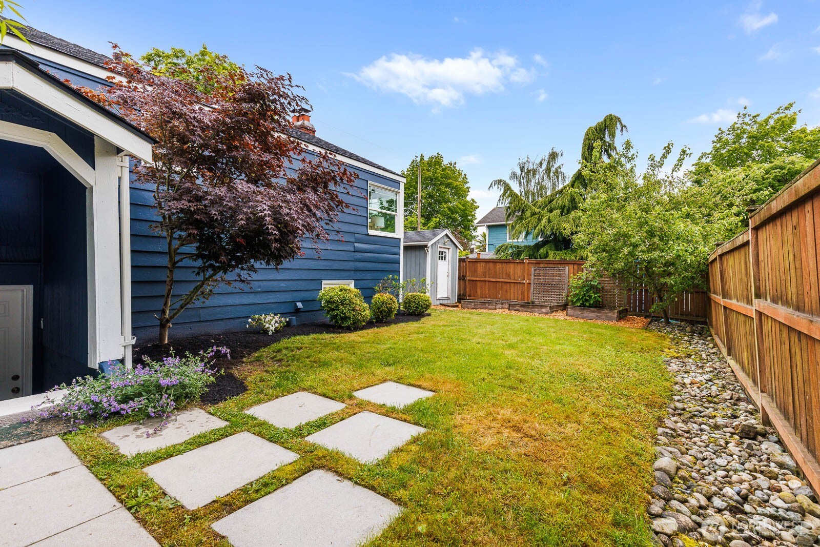 1417 NW 83rd Street