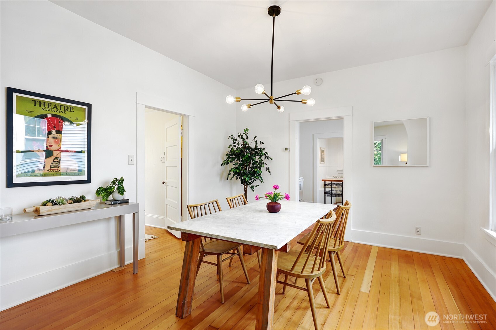 1117 N 84th Street