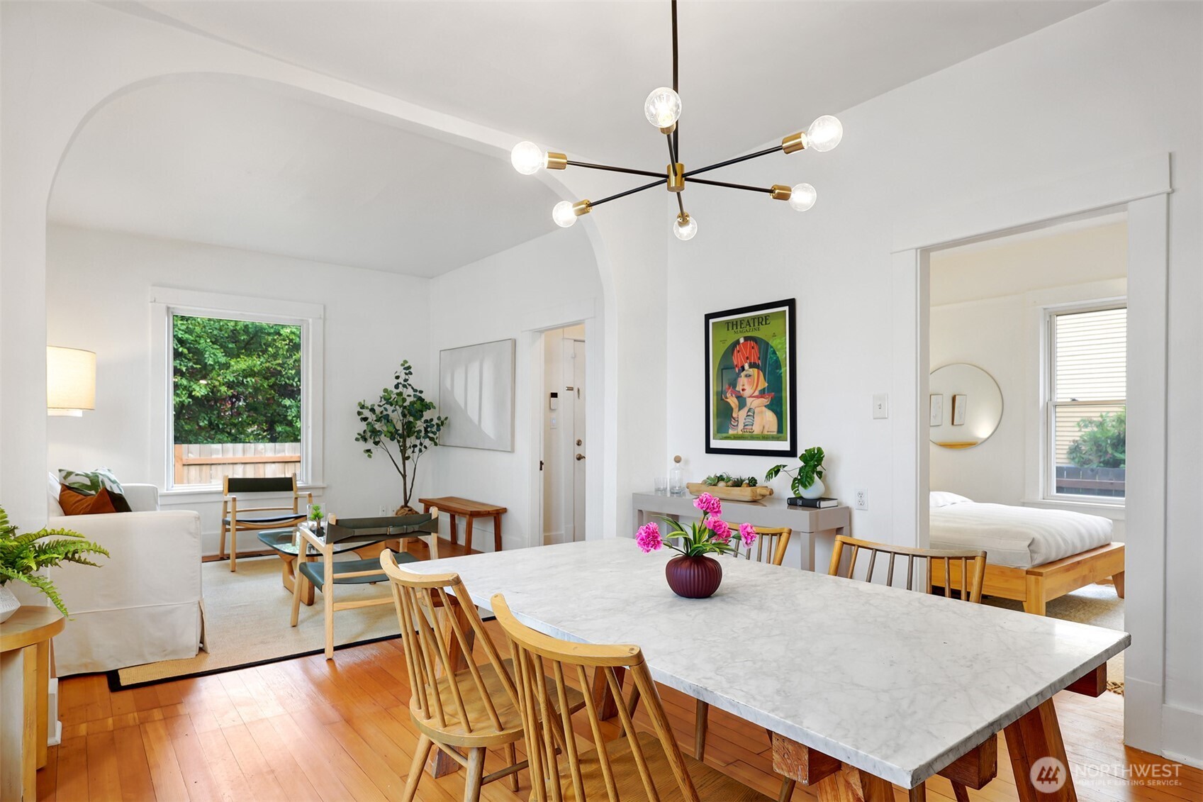 1117 N 84th Street