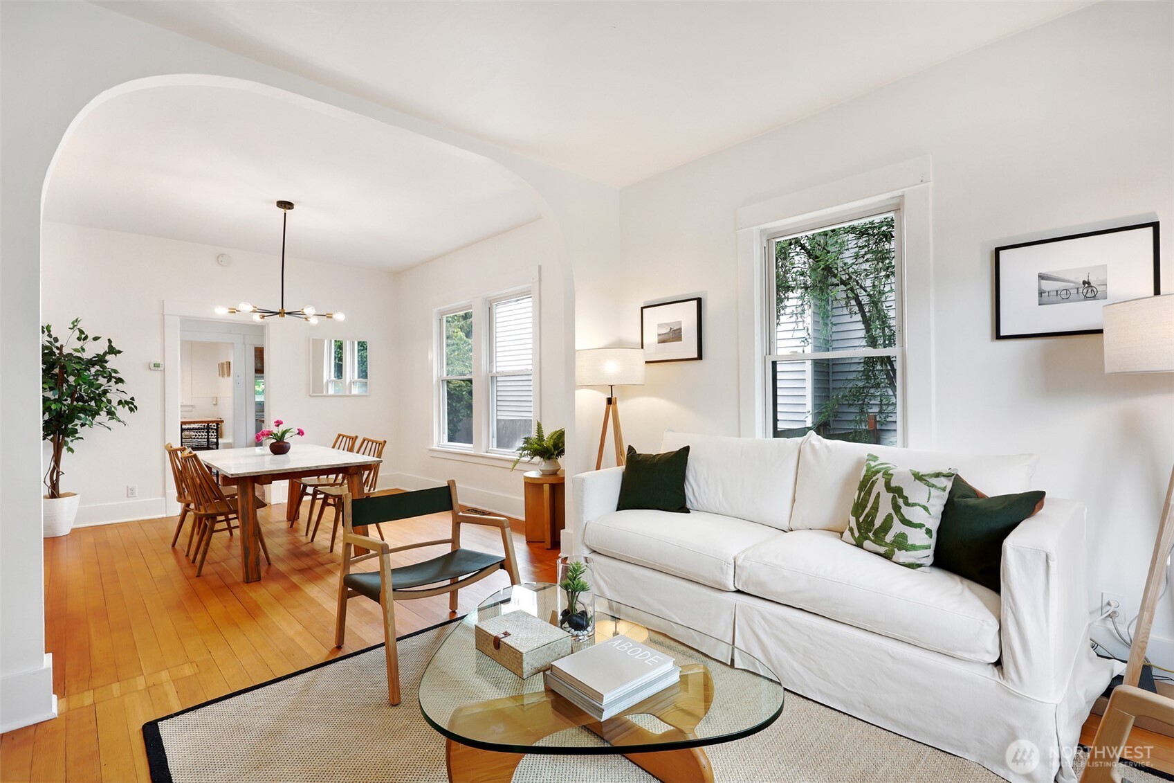 1117 N 84th Street