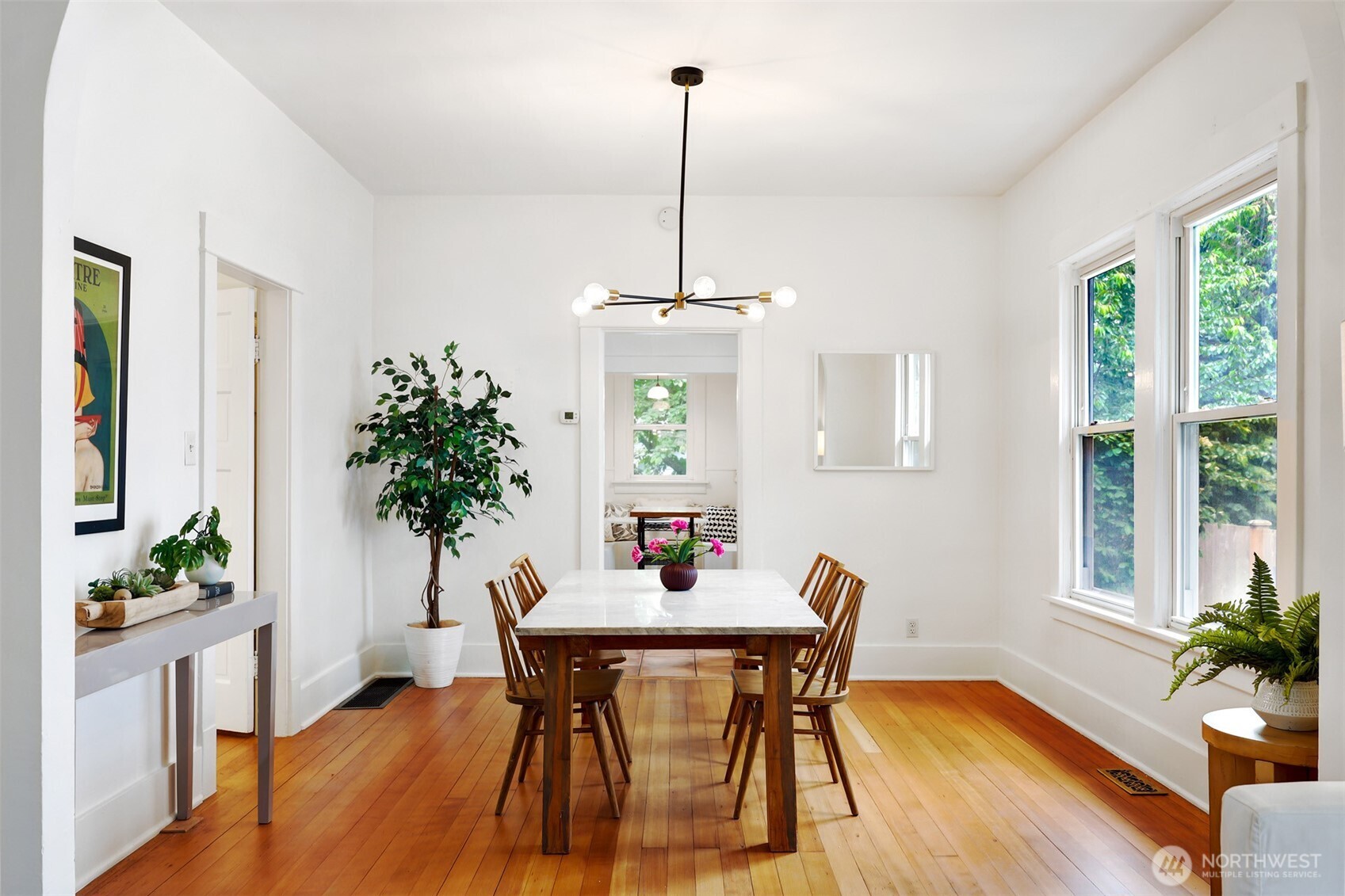 1117 N 84th Street