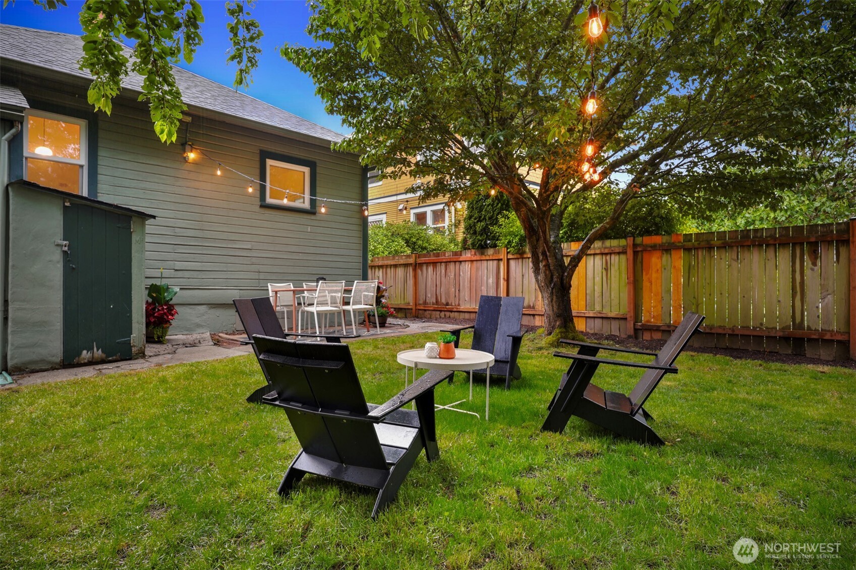1117 N 84th Street