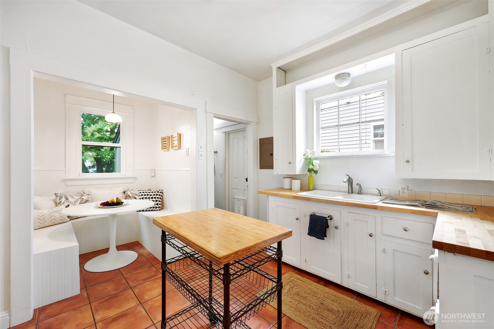 1117 N 84th Street