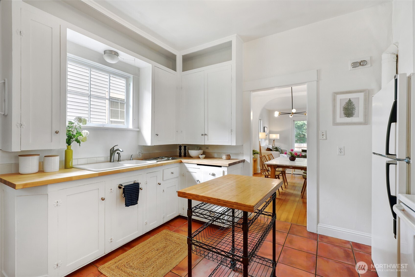 1117 N 84th Street