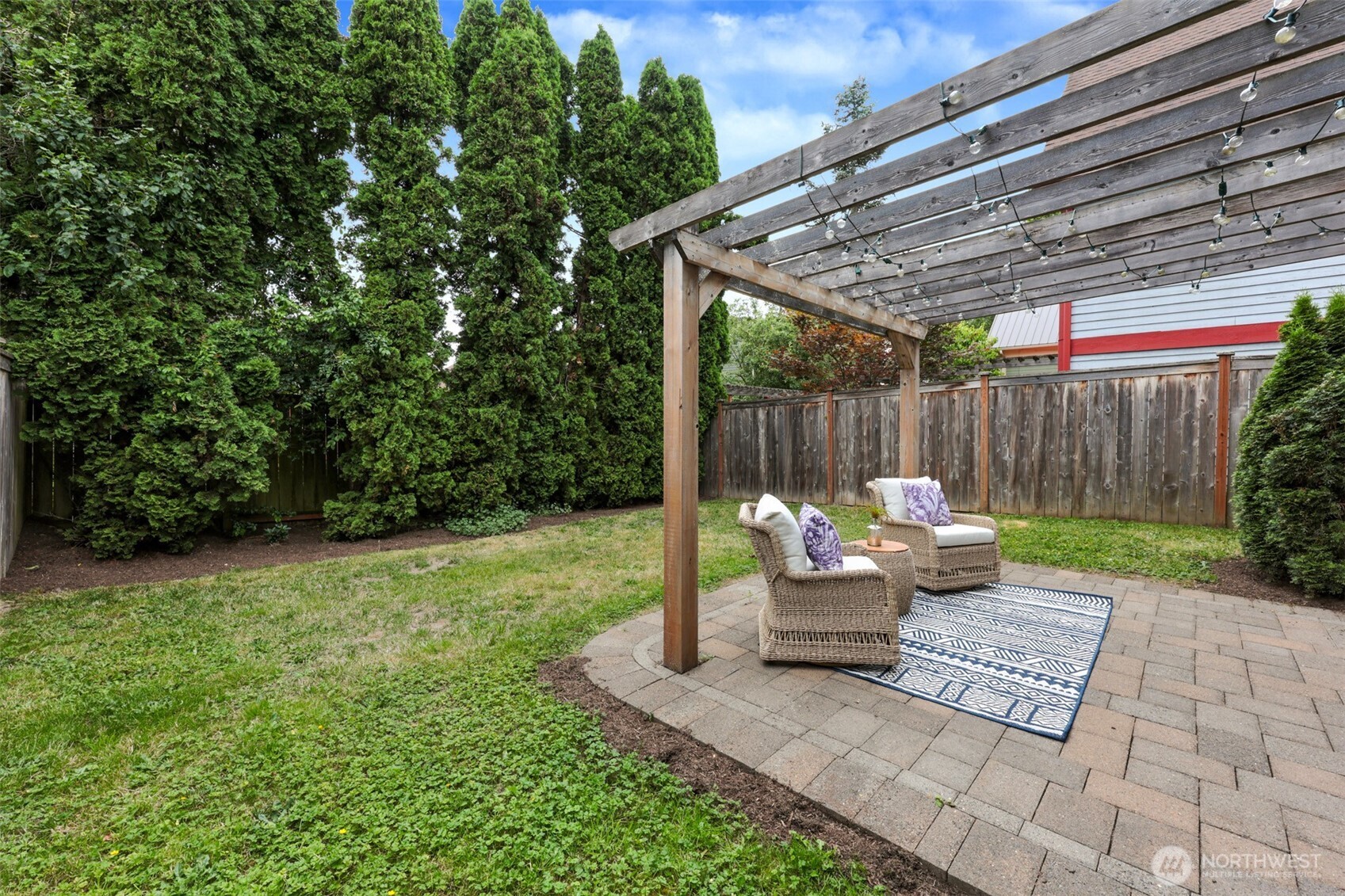 318 NE 59th Street