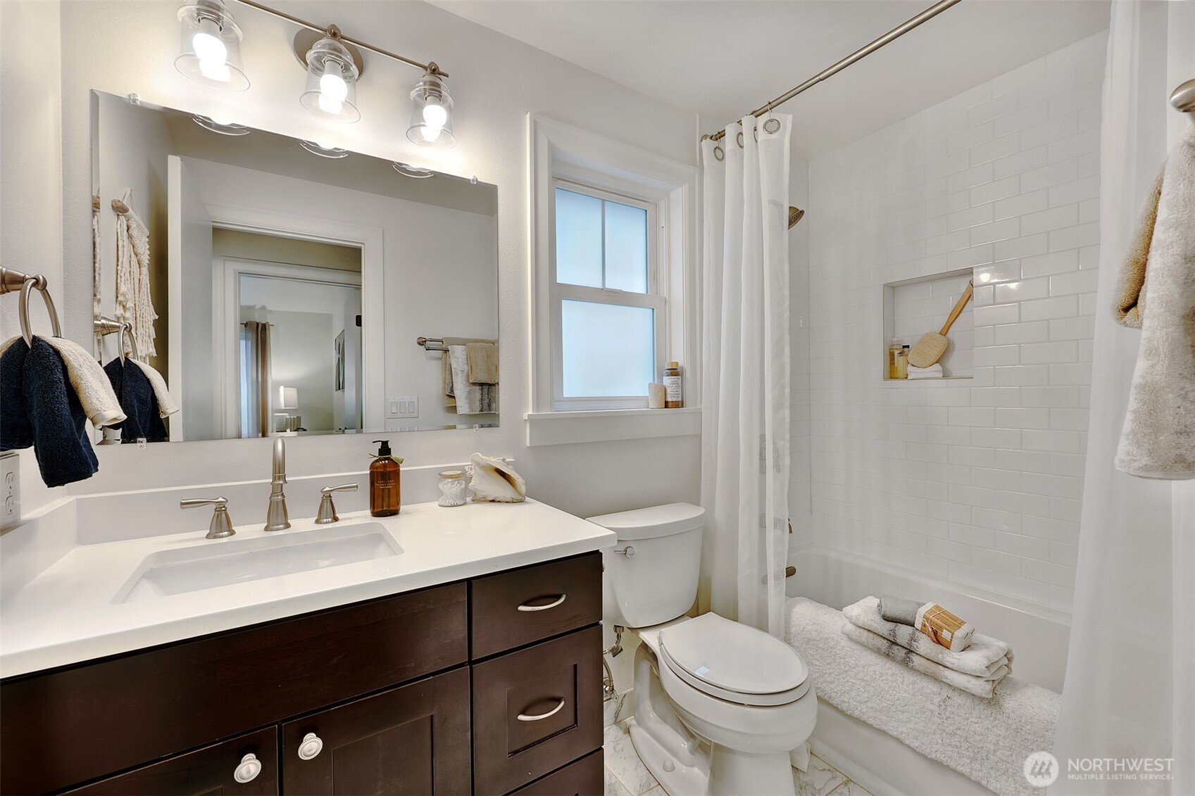 318 NE 59th Street
